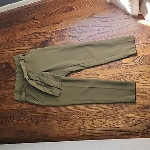 New York and Company Women's dress pants